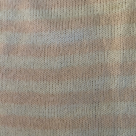 J. Crew Sweater - Picture 3 of 3